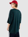 adidas Originals Oversize T-Shirt
