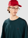 adidas Originals Oversize T-Shirt