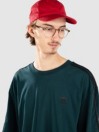 adidas Originals Oversize T-Shirt