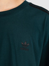 adidas Originals Oversize T-Shirt