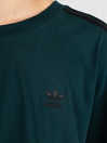 adidas Originals Oversize T-Shirt