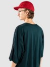 adidas Originals Oversize T-Shirt