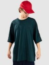 adidas Originals Oversize T-Shirt