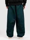 adidas Originals Baggy Sweatpants