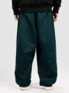 adidas Originals Baggy Sweatpants