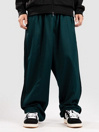 adidas Originals Baggy Sweatpants