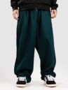 adidas Originals Baggy Sweatpants