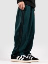 adidas Originals Baggy Sweatpants