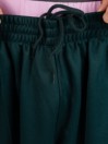 adidas Originals Baggy Sweatpants