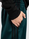 adidas Originals Baggy Sweatpants