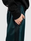 adidas Originals Baggy Sweatpants