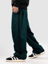adidas Originals Baggy Sweatpants