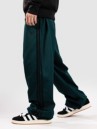 adidas Originals Baggy Sweatpants