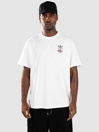 adidas Skateboarding Skate Tr Tre T-Shirt