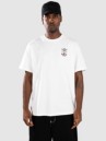 adidas Skateboarding Skate Tr Tre T-Shirt
