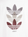 adidas Skateboarding Skate Tr Tre T-Shirt