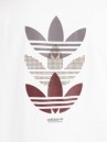 adidas Skateboarding Skate Tr Tre T-Shirt