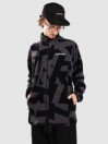 adidas Terrex Mt Aop Veste polaire