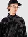 adidas Terrex Mt Aop Fleecejacke