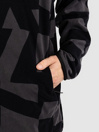 adidas Terrex Mt Aop Fleece Jacket