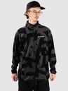 adidas Terrex Mt Aop Fleecejacke