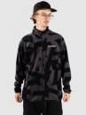 adidas Terrex Mt Aop Fleecejacke