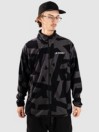 adidas Terrex Mt Aop Veste polaire