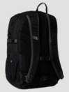 THE NORTH FACE Borealis Classic Backpack