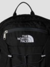 THE NORTH FACE Borealis Classic Ryggsäck