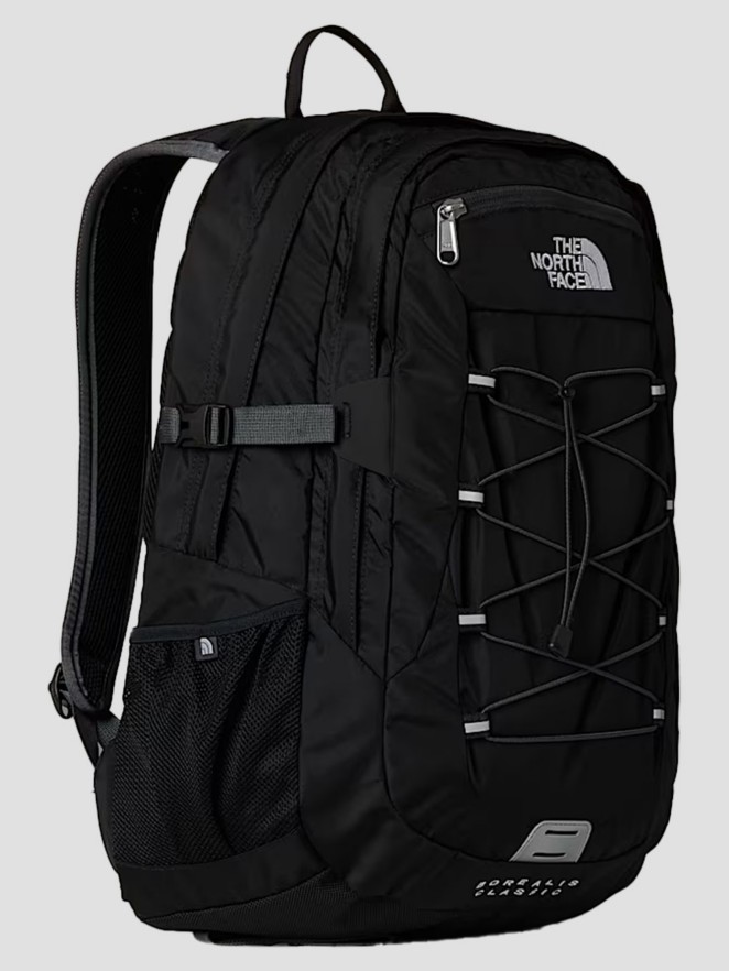 THE NORTH FACE Borealis Classic Ryggsäck