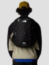 THE NORTH FACE Borealis Classic Backpack