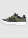 adidas Skateboarding Busenitz Vulc II Skateschuhe