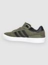 adidas Skateboarding Busenitz Vulc II Chaussures de skate