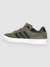 adidas Skateboarding Busenitz Vulc II Skateschuhe