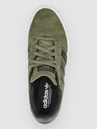 adidas Skateboarding Busenitz Vulc II Chaussures de skate