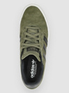 adidas Skateboarding Busenitz Vulc II Skateschuhe