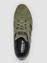 adidas Skateboarding Busenitz Vulc II Chaussures de skate