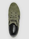 adidas Skateboarding Busenitz Vulc II Skateschuhe
