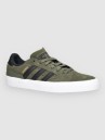 adidas Skateboarding Busenitz Vulc II Chaussures de skate