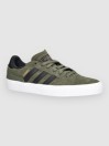 adidas Skateboarding Busenitz Vulc II Skateschuhe