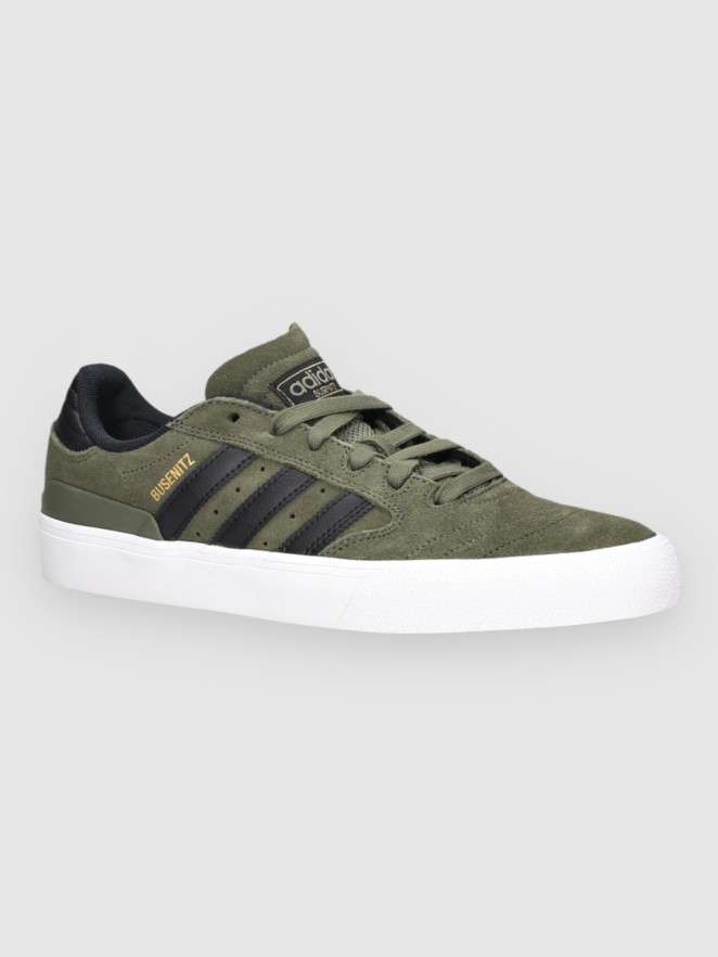 adidas Skateboarding Busenitz Vulc II Skateschuhe