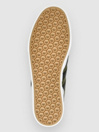 adidas Skateboarding Busenitz Vulc II Skateschuhe