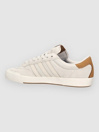 adidas Skateboarding Nora Skeittikengät