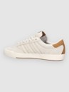 adidas Skateboarding Nora Chaussures de skate