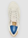adidas Skateboarding Nora Scarpe da Skate