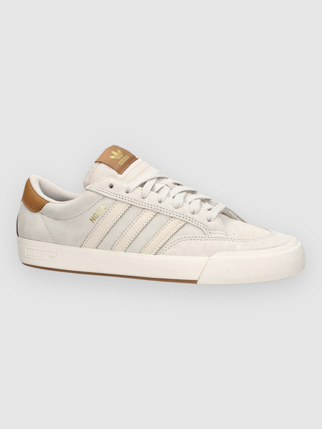 adidas Skateboarding Nora Skateschoenen