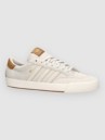 adidas Skateboarding Nora Chaussures de skate