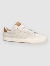 adidas Skateboarding Nora Scarpe da Skate