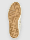 adidas Skateboarding Nora Skeittikengät