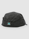 adidas Originals Earflap Casquette